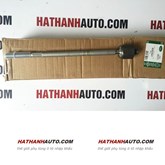 Rô tuyn lái trong xe Range Rover năm 2009-2010